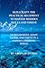SkillCraft: The Practical Blueprint to Master Modern Skills and Thrive: Learn Smarter, Adapt Faster, and Thrive in a Rapidly Changing World