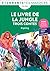 Le Livre de la jungle