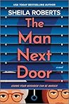 The Man Next Door