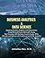 Business Analytics and Data...