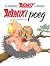 Asterixi poeg (Asterix #27)