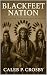 Blackfeet Nation by Caleb Crosby
