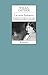La mia Ántonia (Italian Edition)