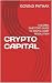 CRYPTO CAPITAL by GOVIND PATHAK