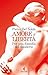 Amore e libertà: Per una filosofia del desiderio (Italian Edition)