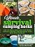 Ultimate Survival Camping H...