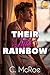 Their Little Rainbow: (Litt...