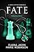 Fate: A Dark Captive Romance