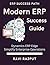 Modern ERP Success Guide: M...