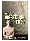 Markiz'deki Kadın