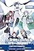 Is It Wrong to Try to Pick Up Girls in a Dungeon? – Light Novel, Band 08: Angriff des Kriegsgottes (German Edition)
