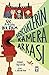 Sözcüklerin Kamera Arkası by Ferhat Taştekin