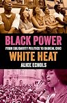 Black Power, Whit...