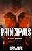 Principals: A post-K-pop novel