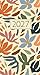 Church Pocket Book Diary with Lectionary 2027: 14-Month Christian Personal Organiser with Liturgical Calendar, Daily Scripture Readings, and Church Event Scheduler for 2027