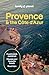 Lonely Planet Provence & the Cote d'Azur (Travel Guide)