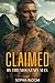 Claimed By The Mountain Man