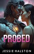Probed