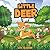 Little Deer