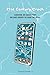 21st Century Crack by Donald Edward Russell Jr.