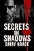 Secrets In Shadows