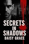 Secrets In Shadows Secrets In Shadows