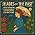 Shades of The Past - A Vict...