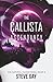 The Callista Ascendancy (The Natural Human Saga #2)
