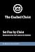 Set Free By Christ: Devotio...