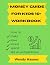 Money Guide for Kids 10+ Wo...