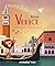 Young Explorers Around Venice