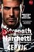 The Strength of Marchetti: ...