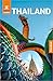 Rough Guides Thailand: Travel Guide with eBook (Rough Guides Main Series)
