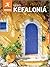 Rough Guides Mini Kefalonia: Travel Guide with eBook (Mini Rough Guides)