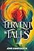 Fervent Tales