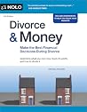 Divorce & Money: ...