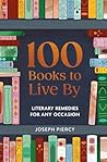 100 Books to Live...