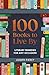 100 Books to Live By by Joseph Piercy