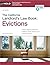 California Landlord's Law Book, The: Evictions: Evictions