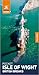 Rough Guides Pocket British Breaks Isle of Wight: Travel Guide with eBook (Pocket Rough Guide British Breaks)