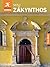 Rough Guides Mini Zakynthos: Travel Guide with eBook (Mini Rough Guides)