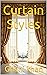 Curtain Styles