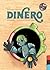 LA EVOLUCION DEL DINERO