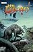 The Lycan (Comixology Origi...