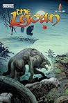 The Lycan (Comixo...