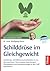 Schilddrüse im Gleichgewicht: Hashimoto, Schilddrüsenunterfunktion & Co.: Hormonchaos, Stimmungsschwankungen, Übergewicht und Zyklusstörungen in den Griff bekommen (German Edition)