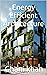 Energy Efficient Architetcure