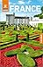 Rough Guides France: Travel Guide with eBook (Rough Guides Main Series)