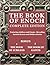The Book of Enoch Complete ...