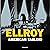 American Tabloid by James Ellroy